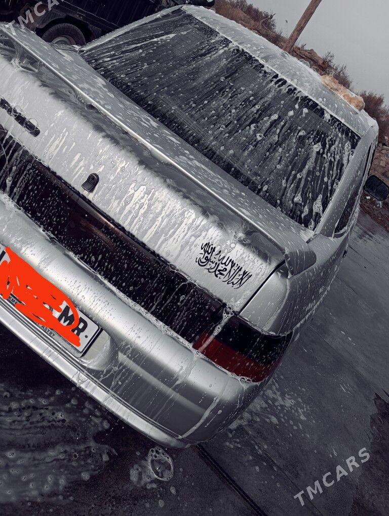 Lada 2110 2002 - 30 000 TMT - Murgap - img 1