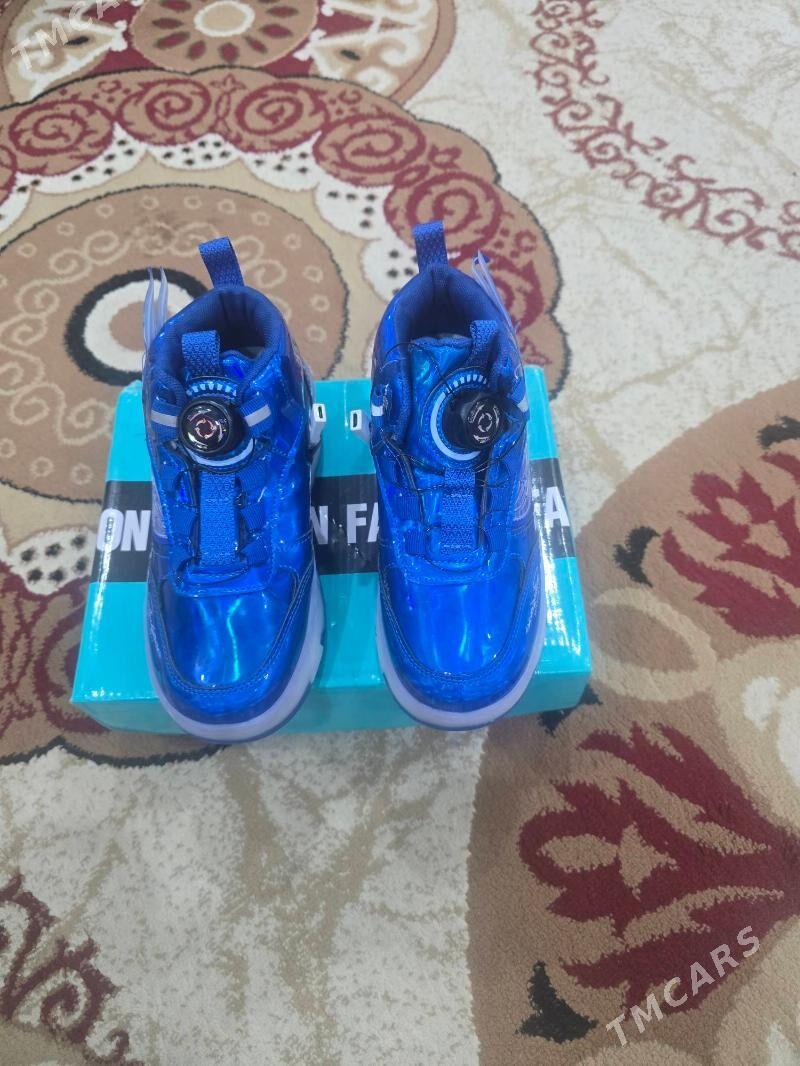 kirasofka - Мары - img 1