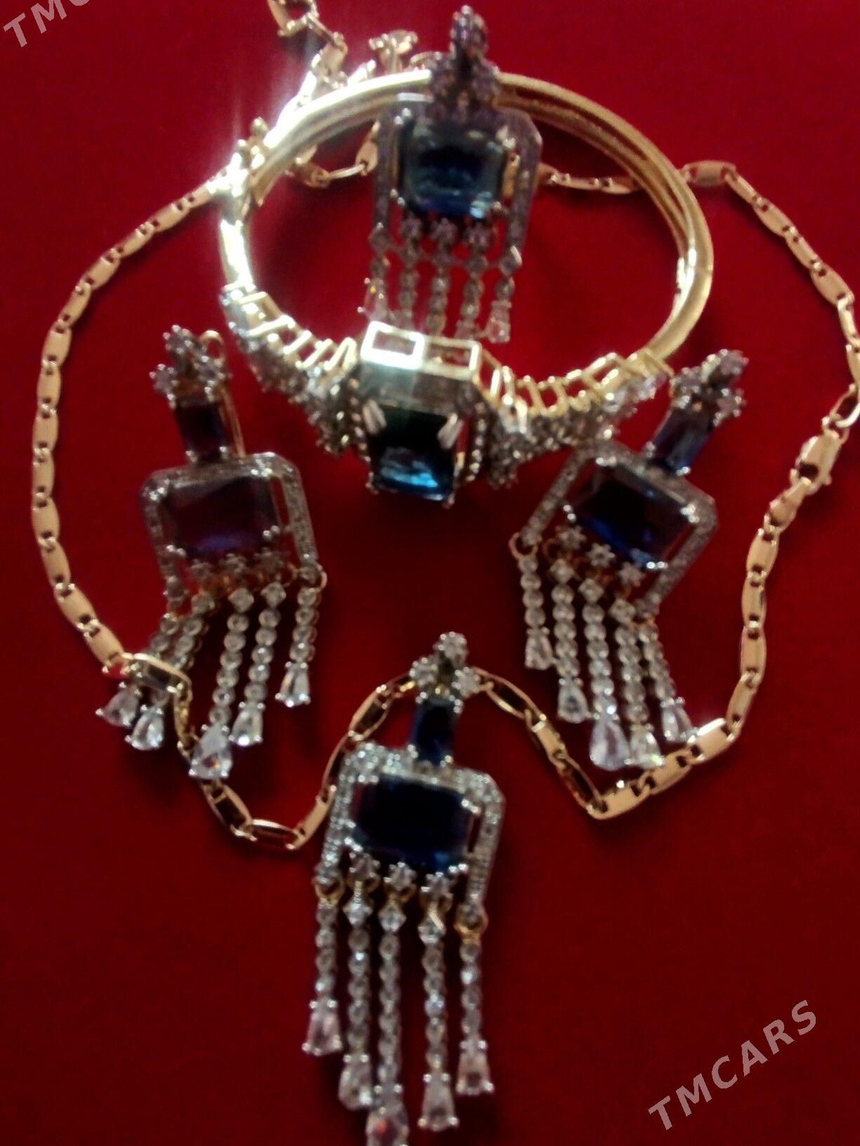 Комплект - Мары - img 1