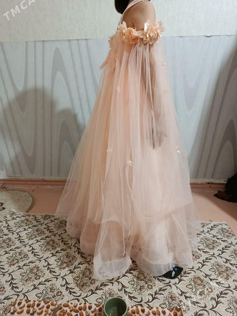 Koynek - Türkmenbaşy - img 1