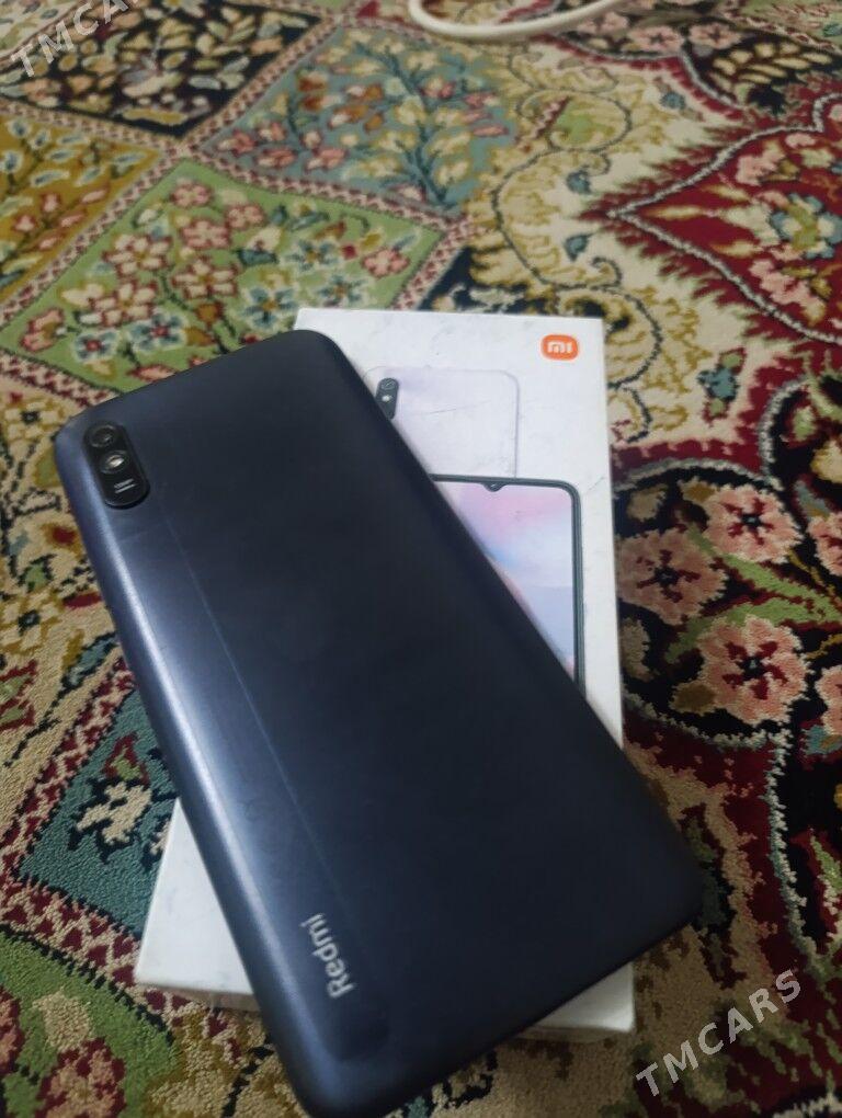 Redmi 9 aREDMİ 9 AREDMİ 9A - Gumdag - img 1