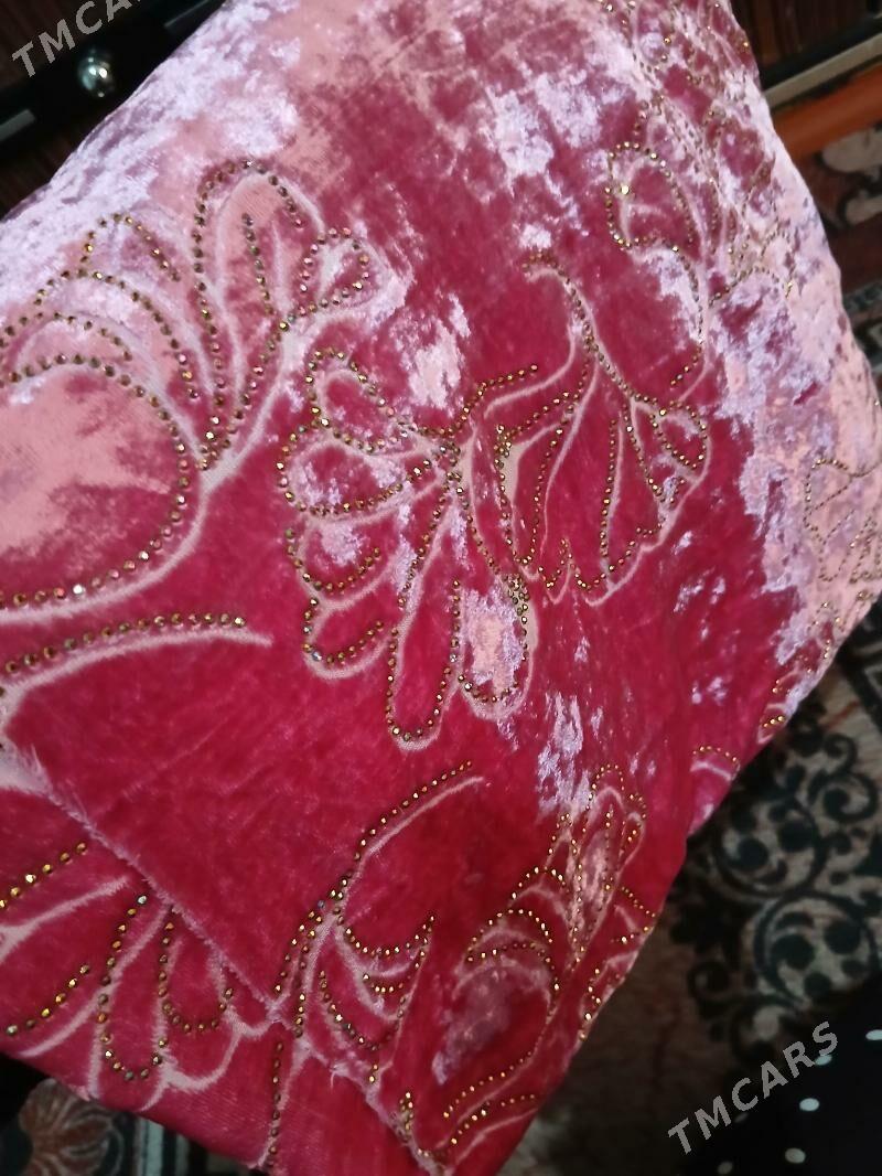 pombarh mata - Gökje - img 1