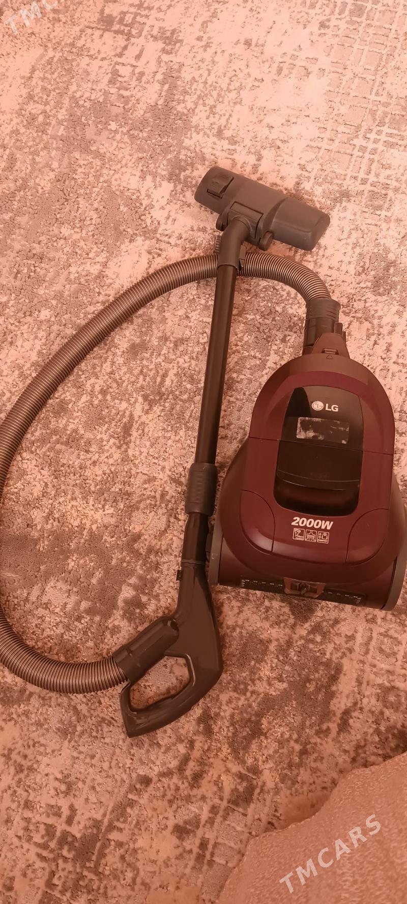 pilisos - Büzmeýin GRES - img 1