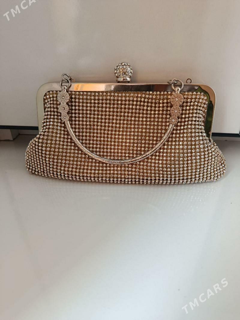 gaşly toy gapjyk - Gumdag - img 1