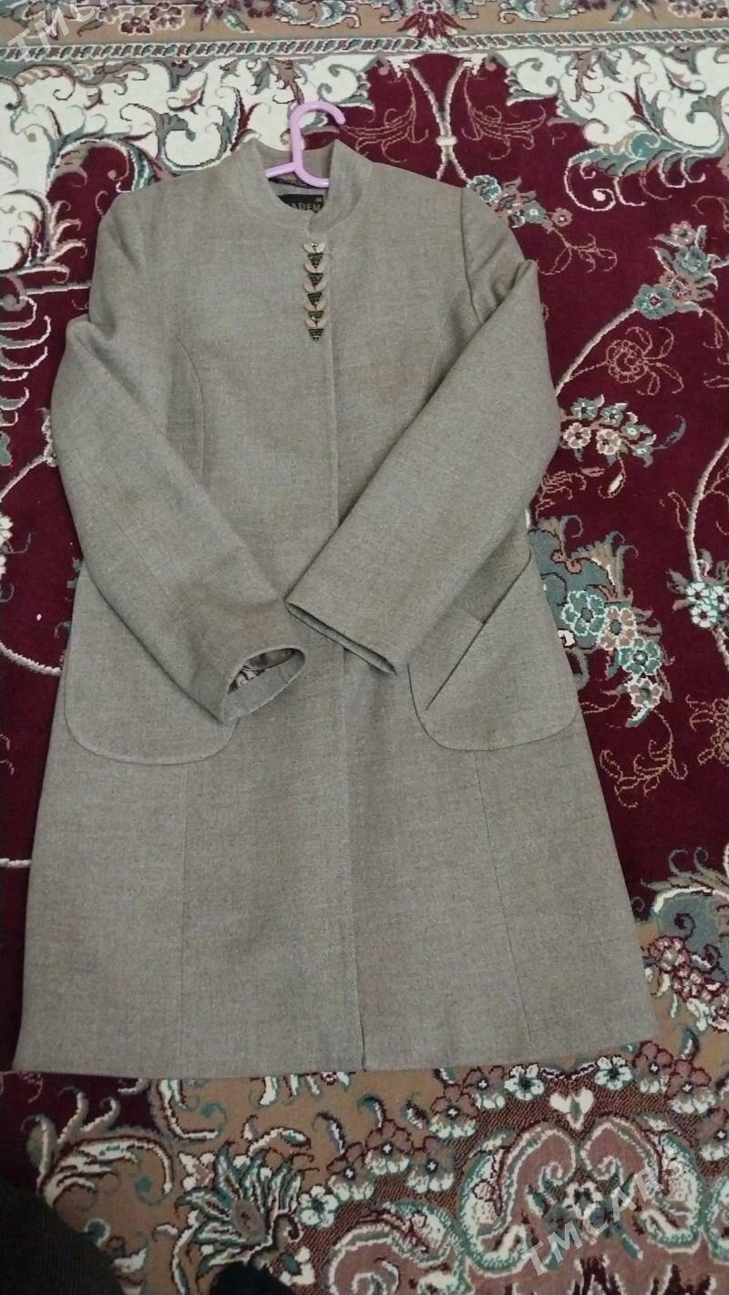 santu 1sort tulky gasly pommah - Gurtly - img 1