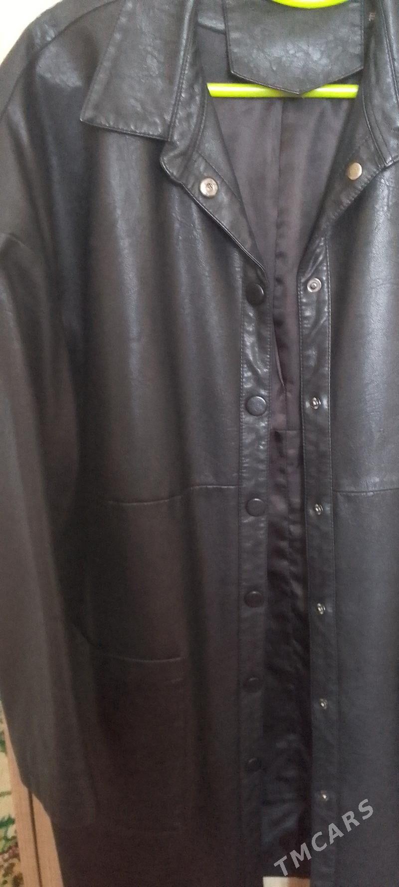 uzyn koza we kurtga - Туркменбаши - img 1