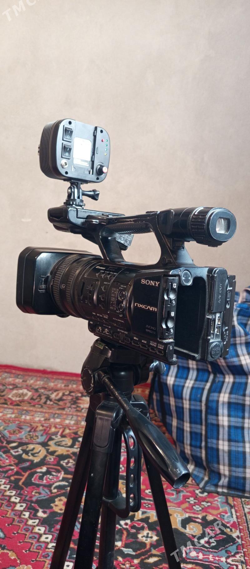 sony iniks5 - Гарабекевюл - img 1