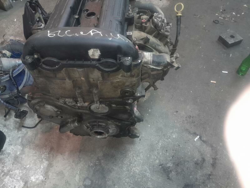 mator. 2 000 TMT - Aşgabat - img 1