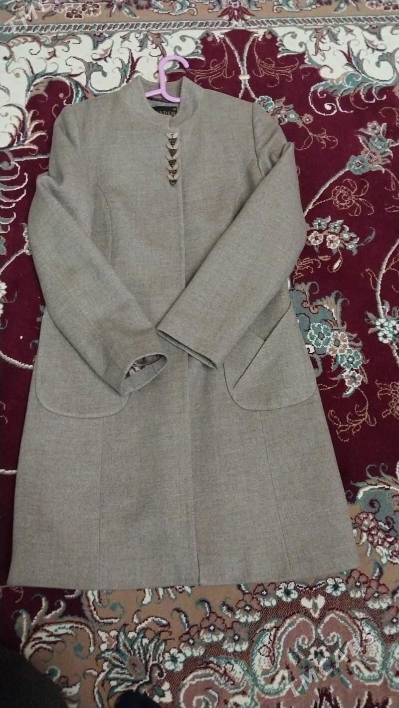 palto santu - Гуртли - img 1