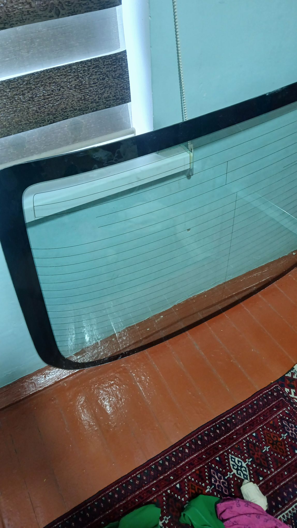 labawoy 1 100 TMT - Aşgabat - img 1