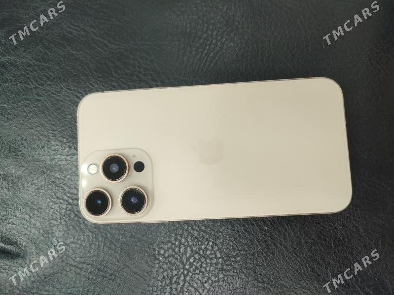 Xr 16 pro owurlen - Kim raýon - img 1