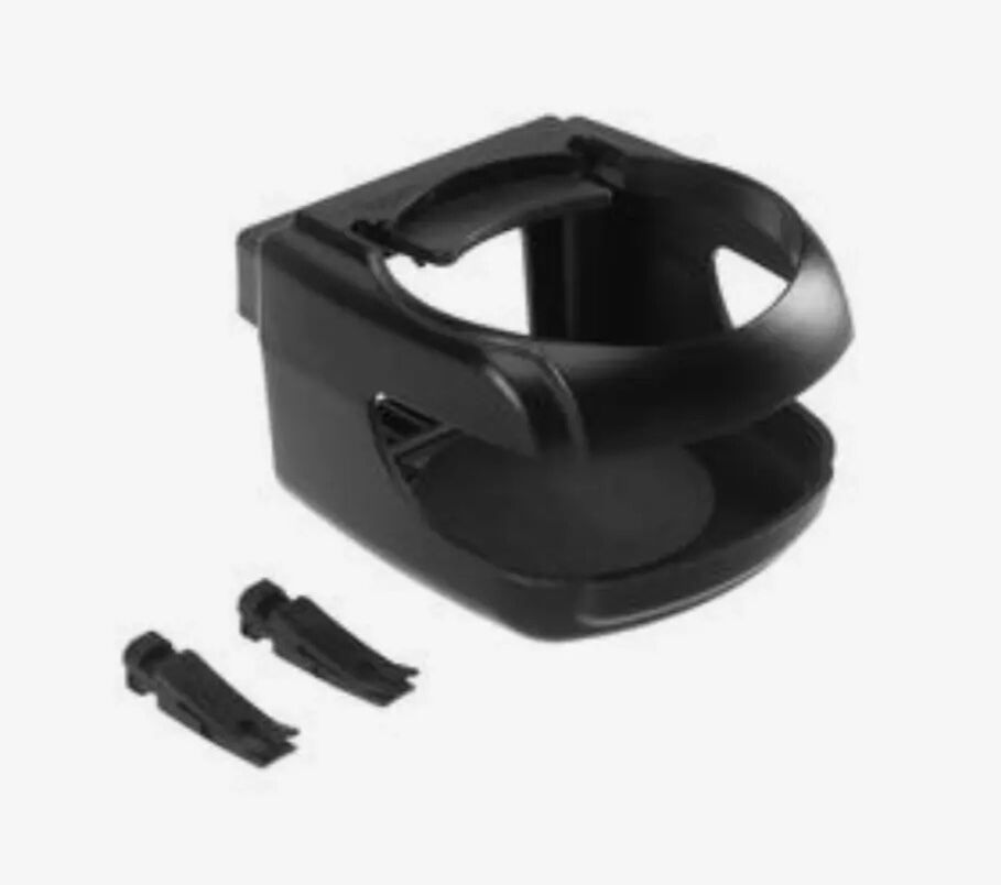 Подставка для напитков 60 TMT - Aşgabat - img 1