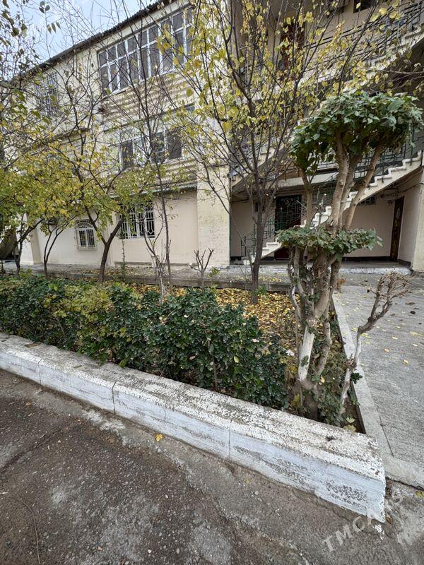 3 мкр - 3 mkr - img 1