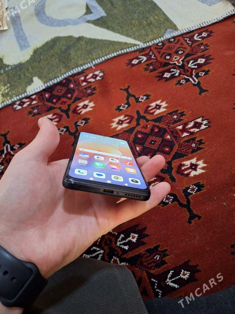 Redmi note 12 pro 8/128 obmen - Gumdag - img 1