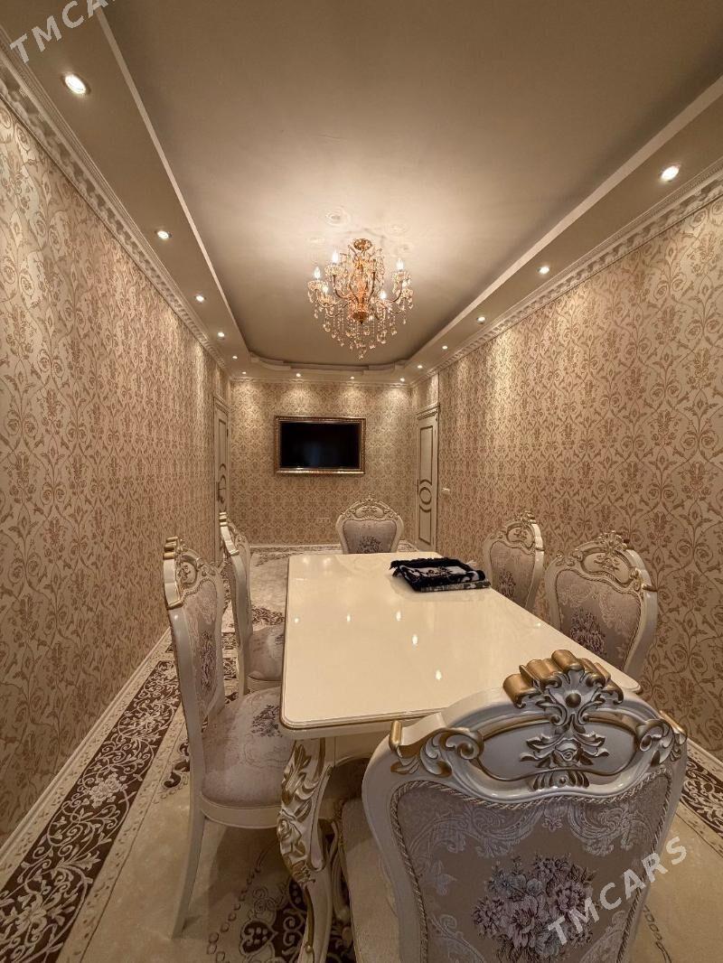 2mkr swoboda - 2 мкр - img 1