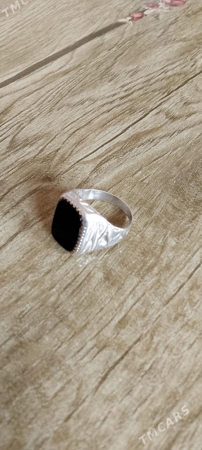 Yuzuk - Aşgabat - img 1