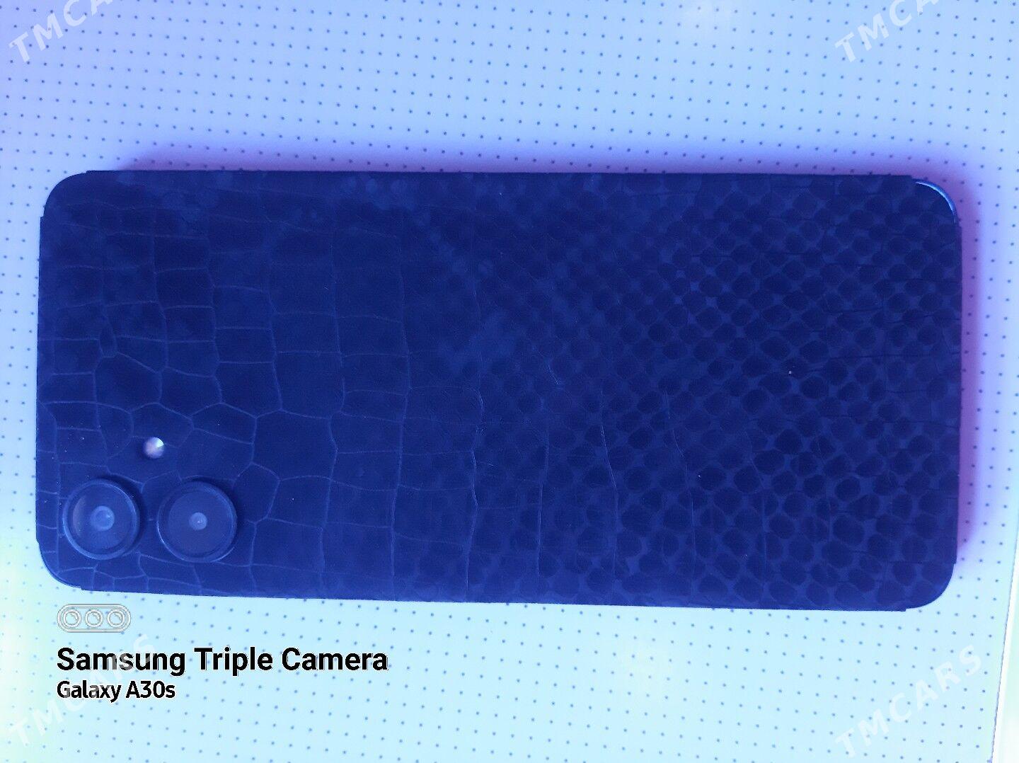 Samsung A06 - Gubadag - img 1