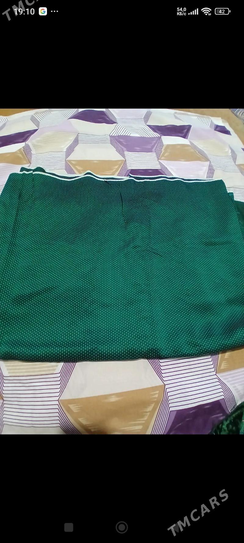 gadim cuydesen - Ялкым - img 1