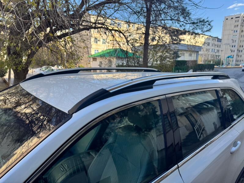 liza highlander 900 TMT - Ашхабад - img 1