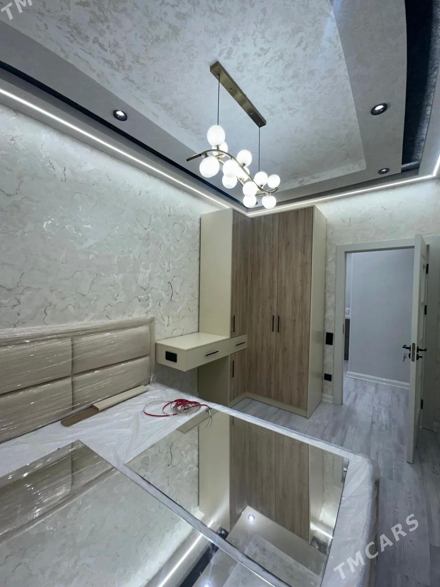 satlyk 1mkr 4komnat  - 1 mkr - img 1