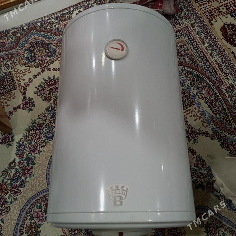 более 80 л - 4 mkr - img 1