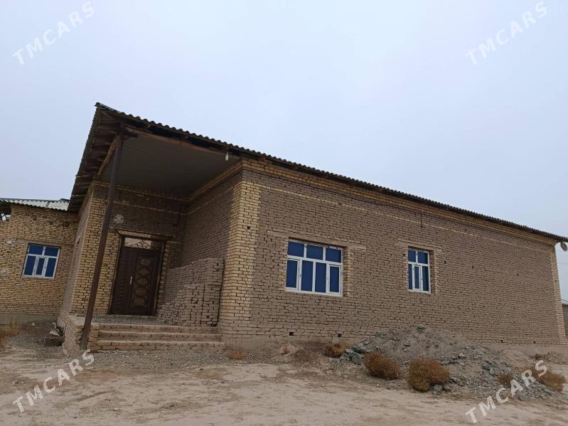 jay - Губадаг - img 1