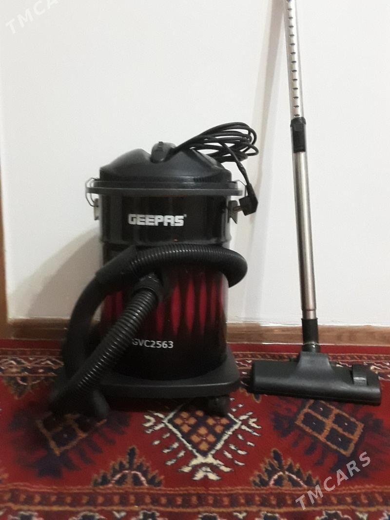 plesos плесос - Aşgabat - img 1