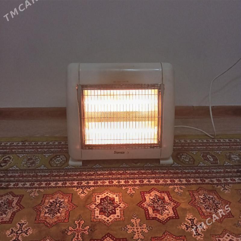 pec - Aşgabat - img 1