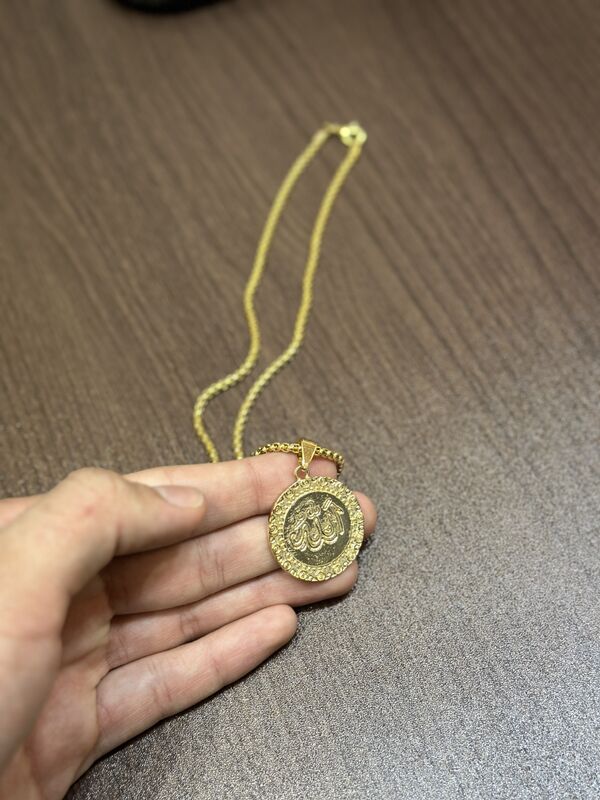 Masyndan asylyan 350 TMT - Balkanabat - img 1