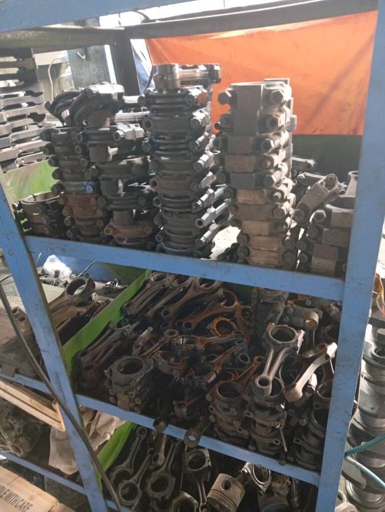 satun 200 TMT - Дашогуз - img 1