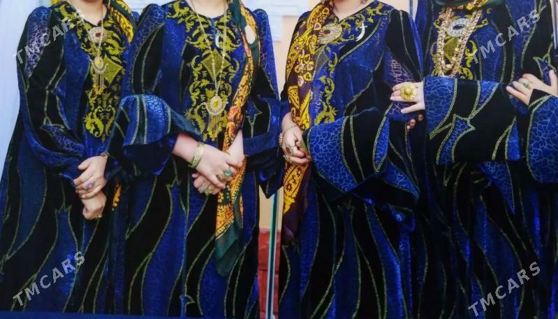 koynek - Aşgabat - img 1