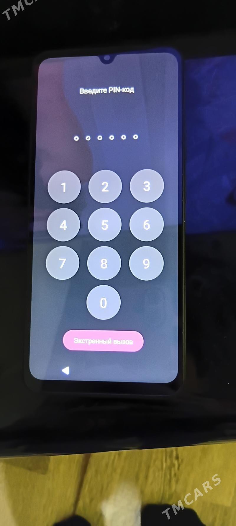 REDMI A5 128GIGA - Balkanabat - img 1