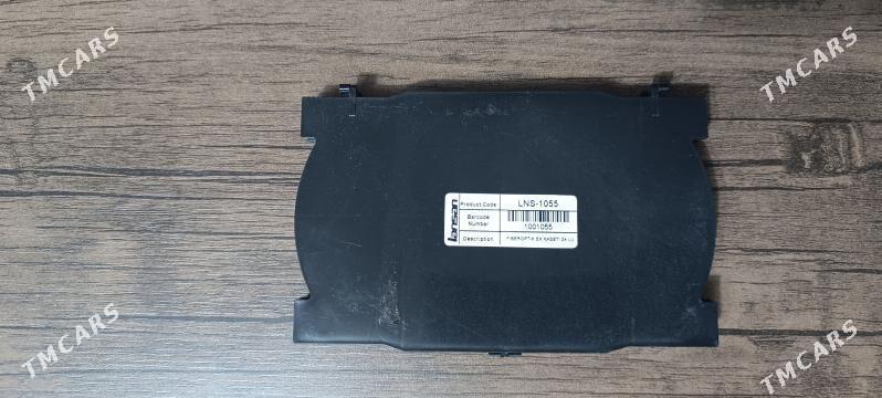 Сплайс-кассета - 30 мкр - img 1