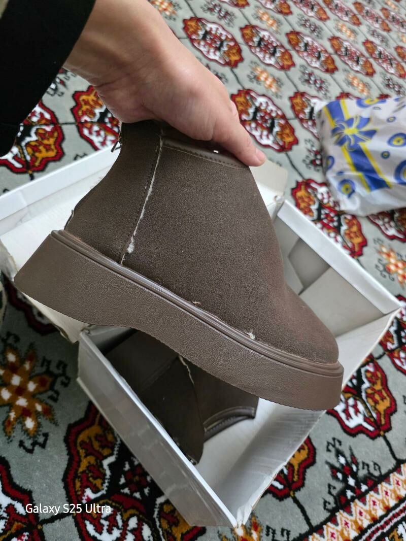 Adik - Daşoguz - img 1