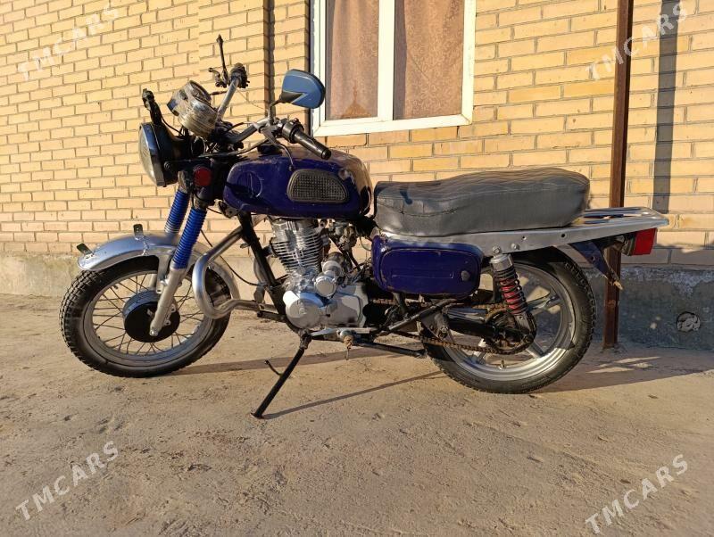 Fekon FK150-8G 2022 - 8 000 TMT - Sakar - img 1