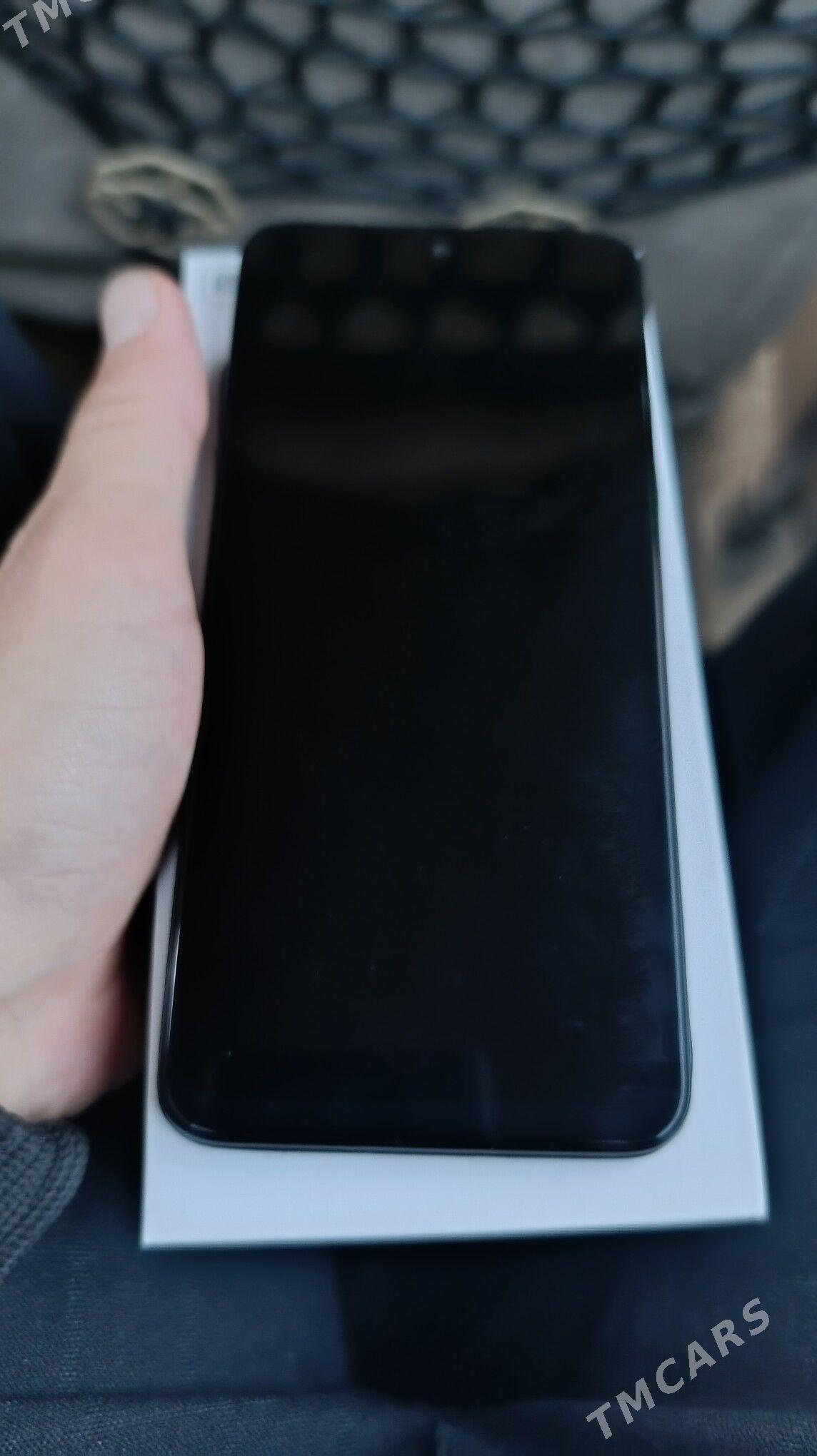 Redmi not 11 - Dänew - img 1