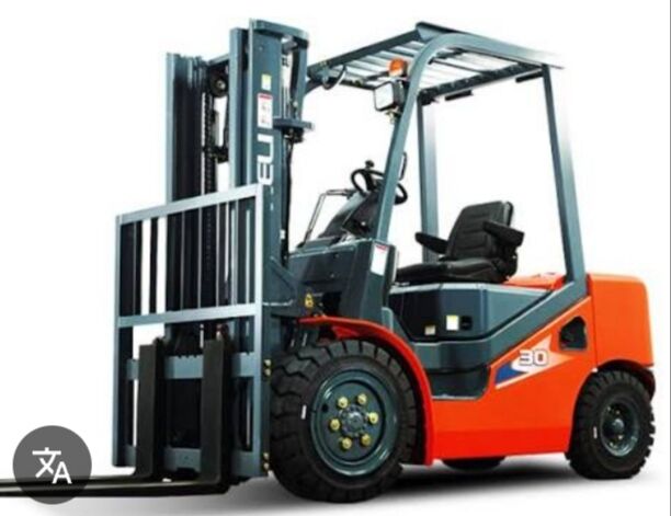 kara tent 400 TMT - Ашхабад - img 1