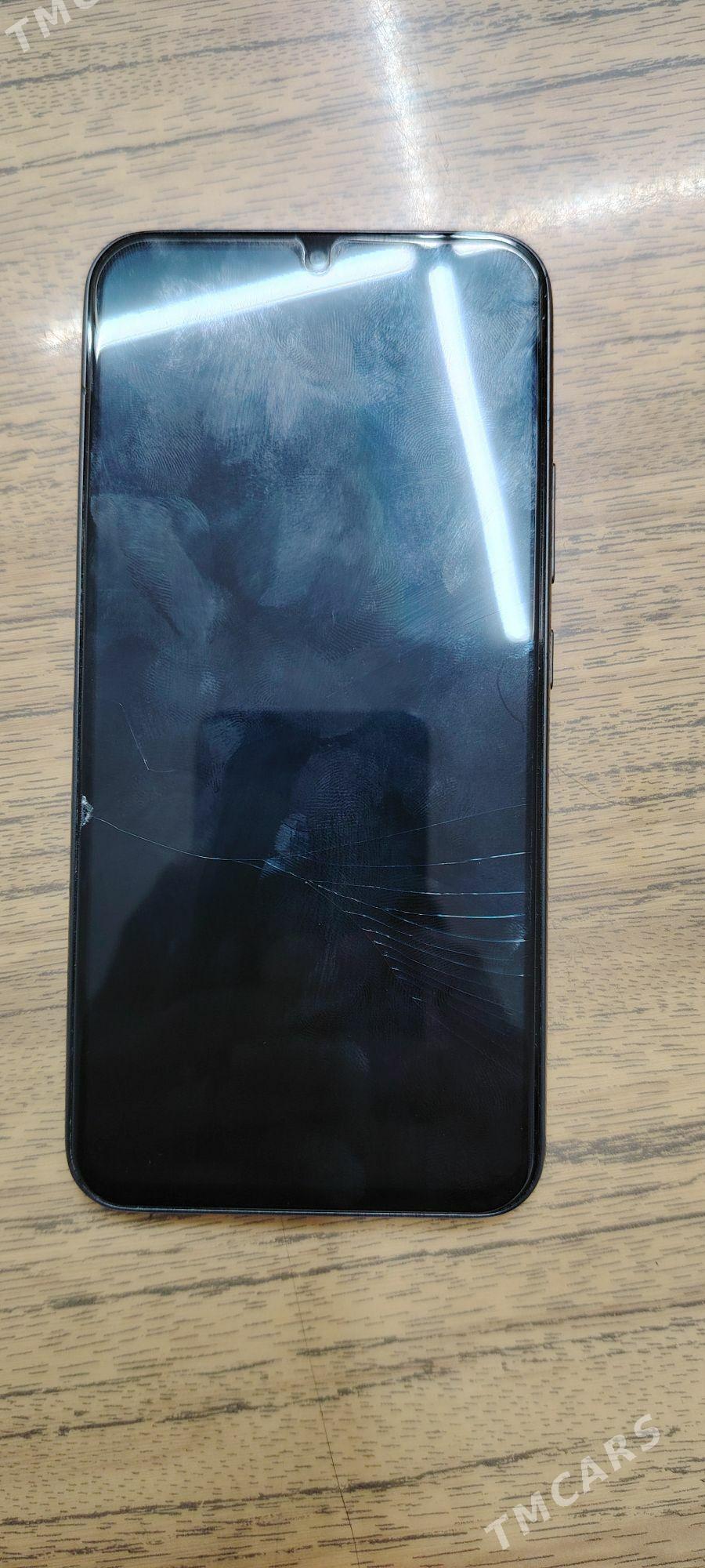 a 34 - Дашогуз - img 1