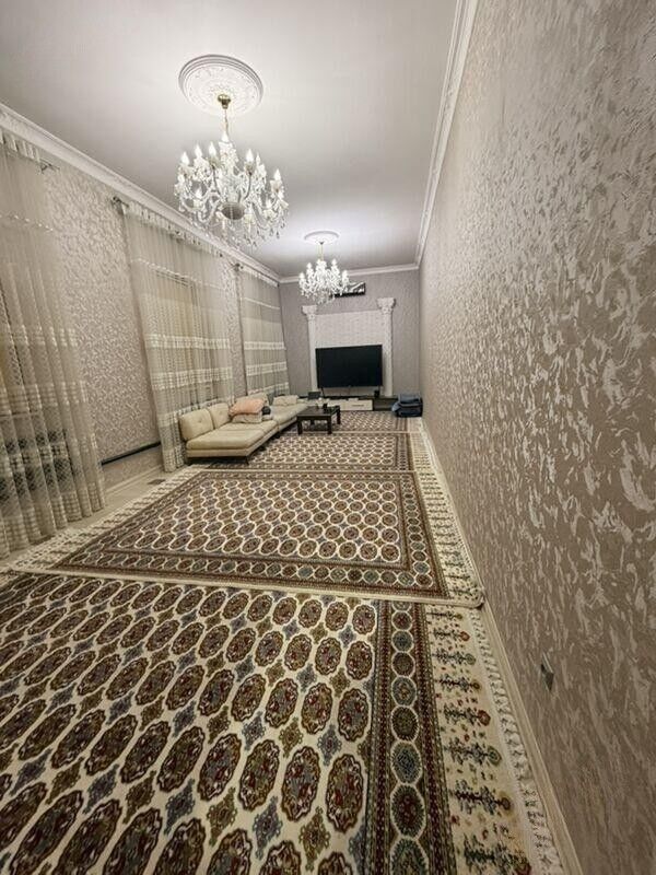 Arenda jay - Бекреве - img 1