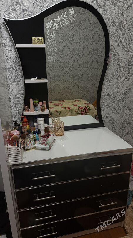 ayna Mebel - Мары - img 1