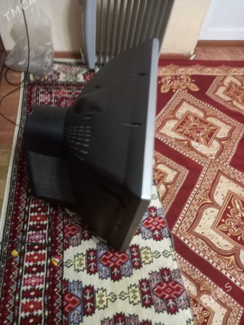 LG televizor - Бузмеин - img 1