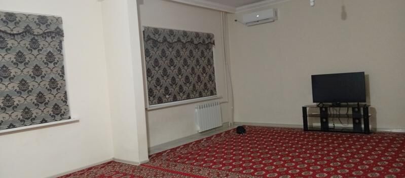 Anew panel 96 kw 2 etaz - Änew - img 1