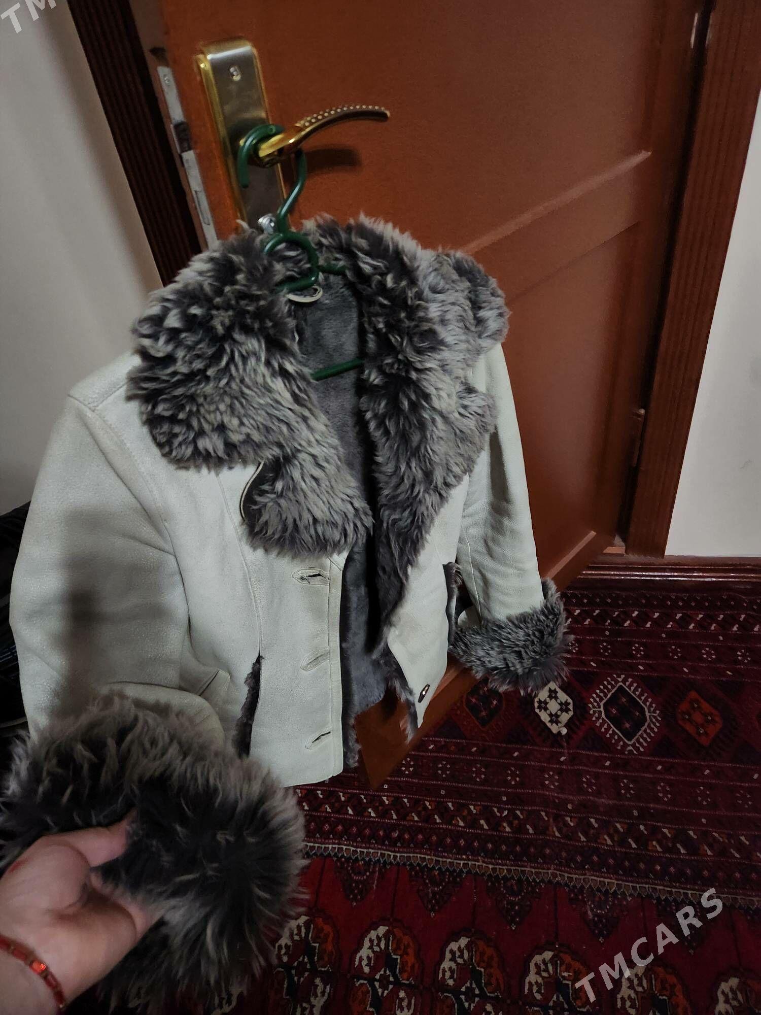 Suba - Анев - img 1