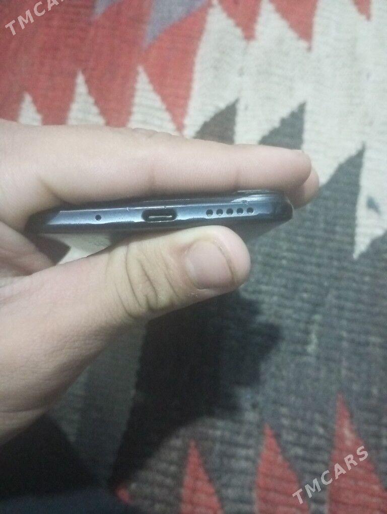 Redmi 10 A - Керки - img 1