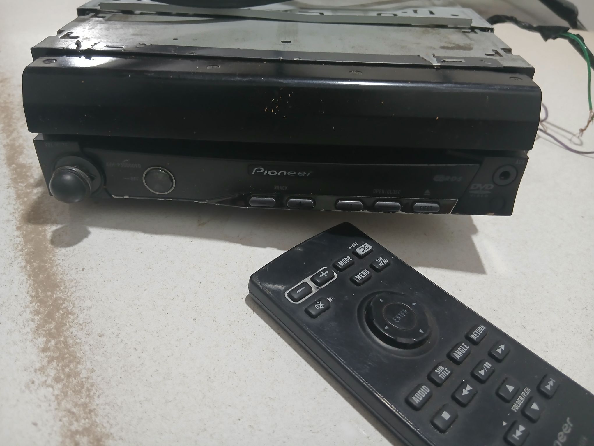 may talon piyaner 400 TMT - Дашогуз - img 1