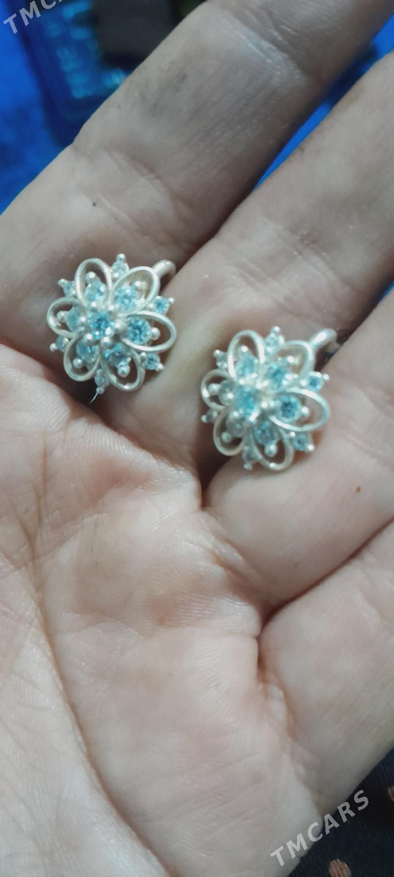 kumus 925 - Бабадайхан - img 1