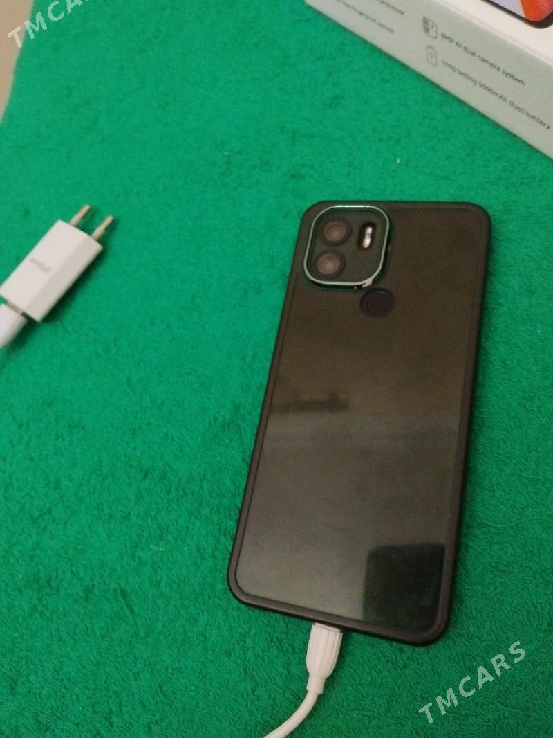 redmi A2+ - Mary - img 1