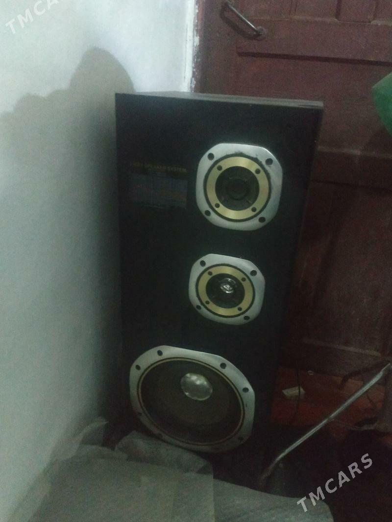 galonka - Saýat - img 1