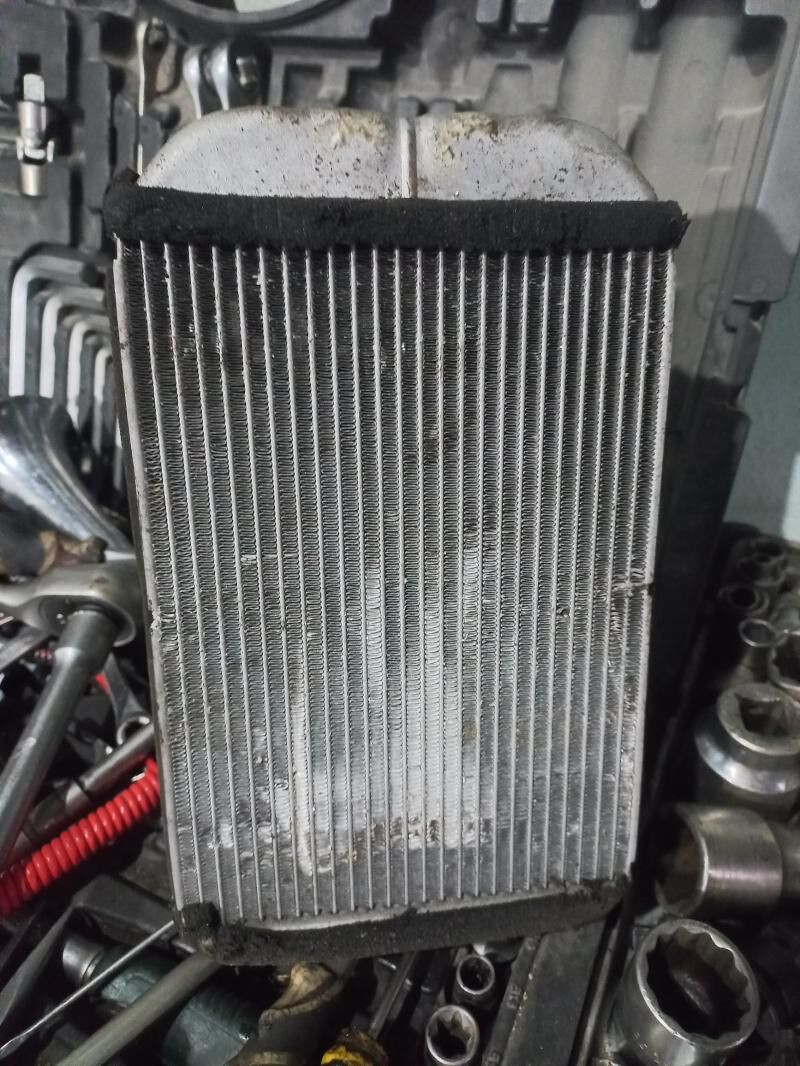 radiyatyr 300 TMT - Гёкдепе - img 1