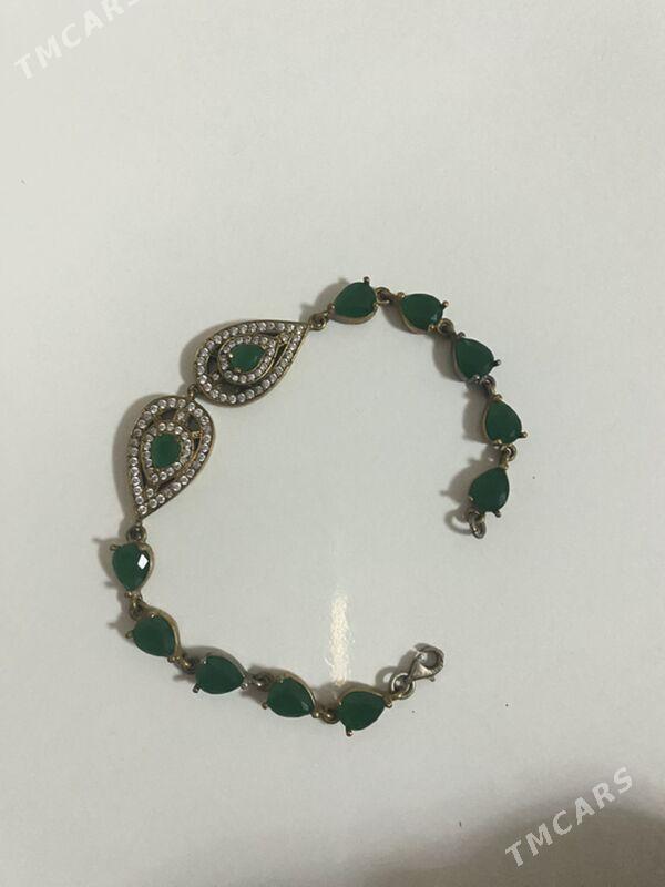 hurem, hürrem kompkekt - Mary - img 1